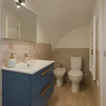 Appartement Stepfree Chiesa Nuova